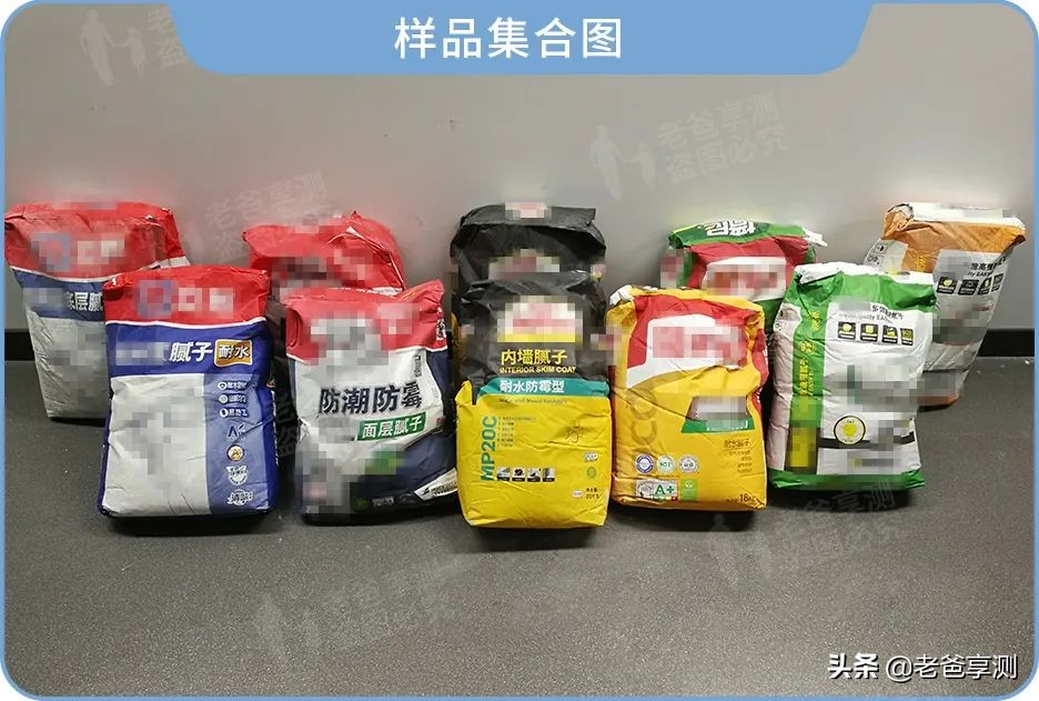 装修怎么避免胶水污染,装修用了大量的胶怎么办