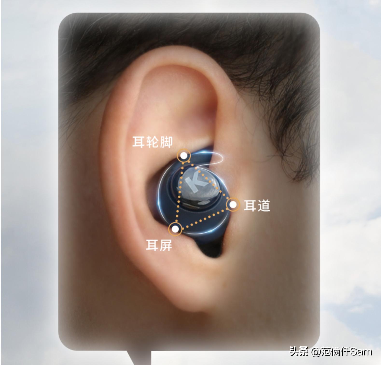 酷狗m52蓝牙耳机怎么恢复出厂设置,tws2和m52哪个耳机好