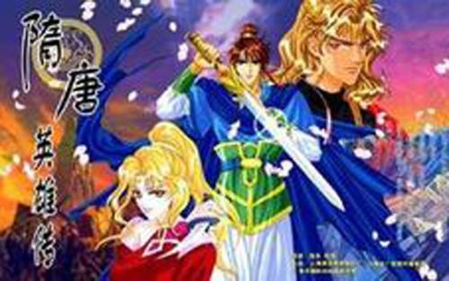 儿时真人动漫,经典儿时动漫推荐