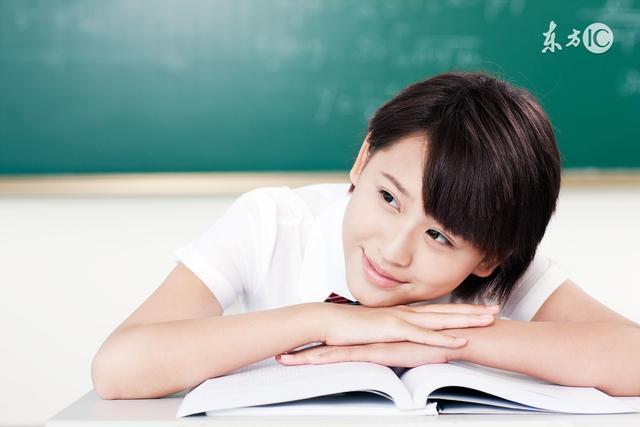 量比选股公式大全图解,量比选股战法视频