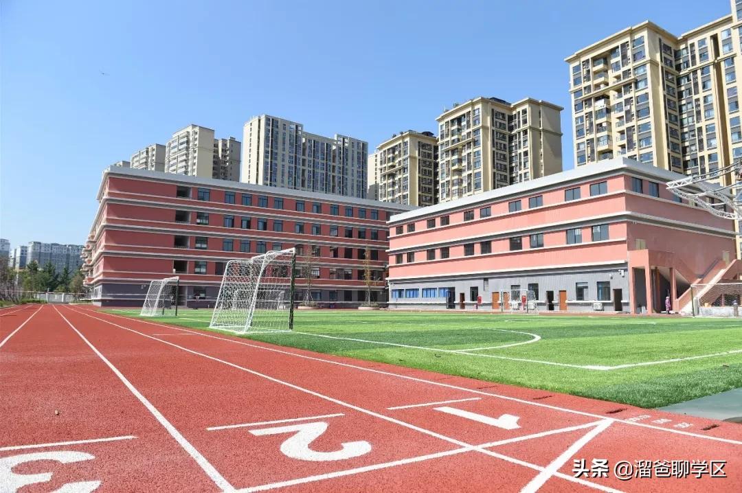 读茶店子小学的小区有哪些,茶店子学区房有哪些