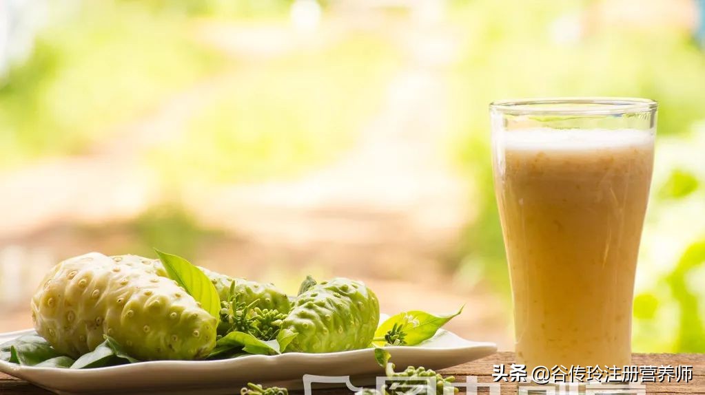 看完文章购物车又得删，还得辛苦凑单啊