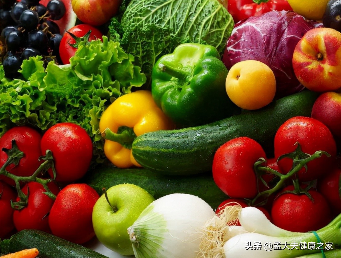 他达拉非服药剂量小,作用更持久,那能替代西地那非吗?