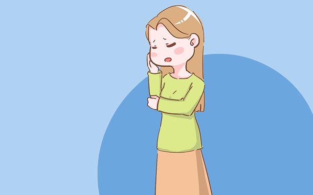 晚上起夜以后入睡难?这些细节问题才是关键,别说你没发现