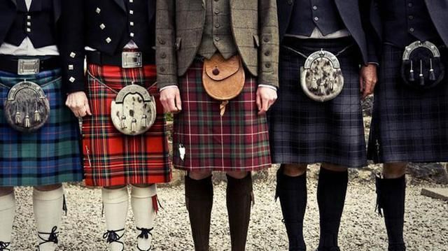 男生真的会喜欢jk女孩吗知乎,喜欢jk的男生是什么心态