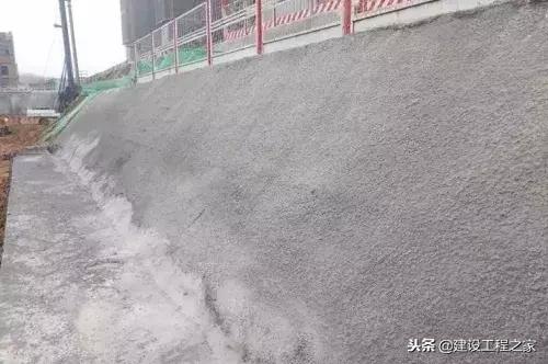 深基坑开挖怎么做亮点工程,深基坑施工真实案例讲解