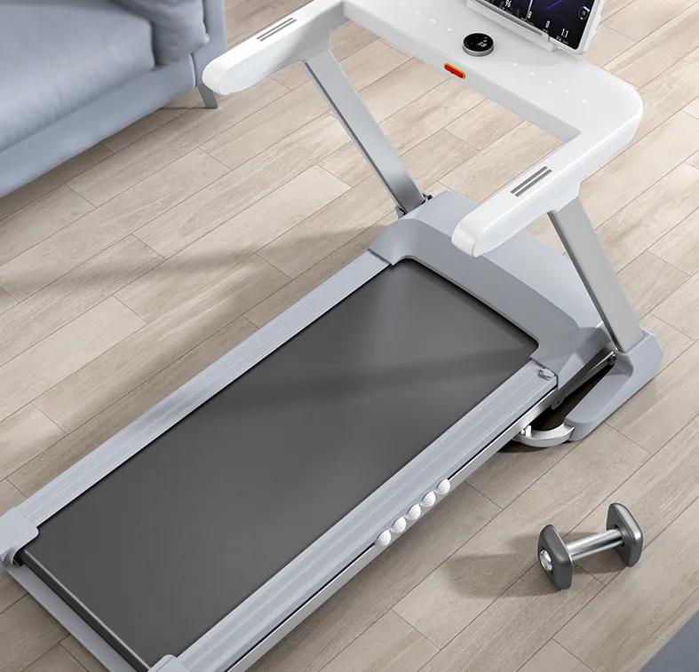 麦瑞克跑步机幻影x1,麦瑞克幻影x1带屏版