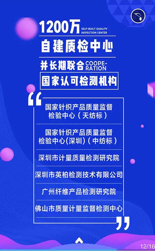 新商业裂变模式,新商业模式出现