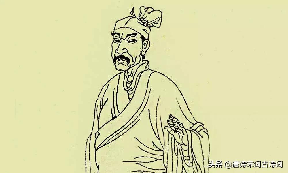 张先有,张先有几首诗