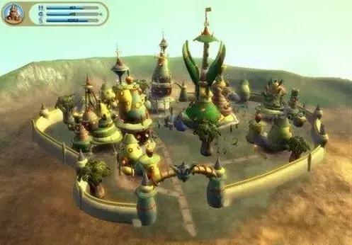 史上最经典的10款游戏,7款经典pc单机游戏你曾经玩过几款