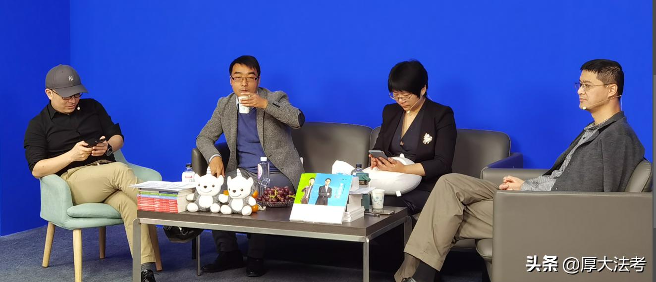 商经主观题是考公司法吗,主观题商法与客观题区别