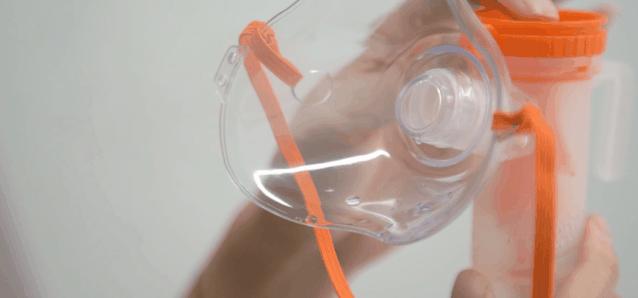 雾化器测评,雾化器推荐评测第一名