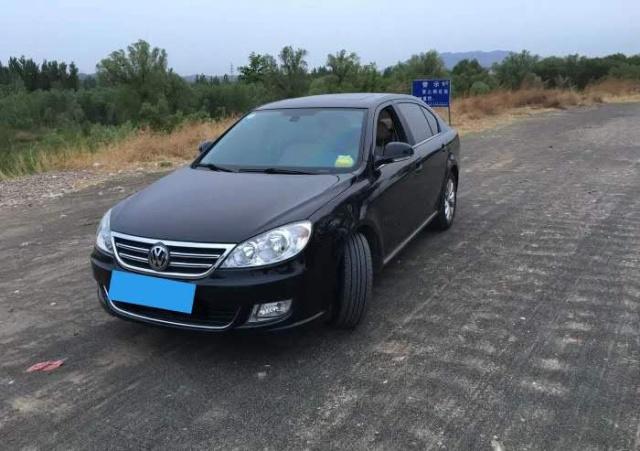 大众朗逸二手车耐用不,大众朗逸为啥保值