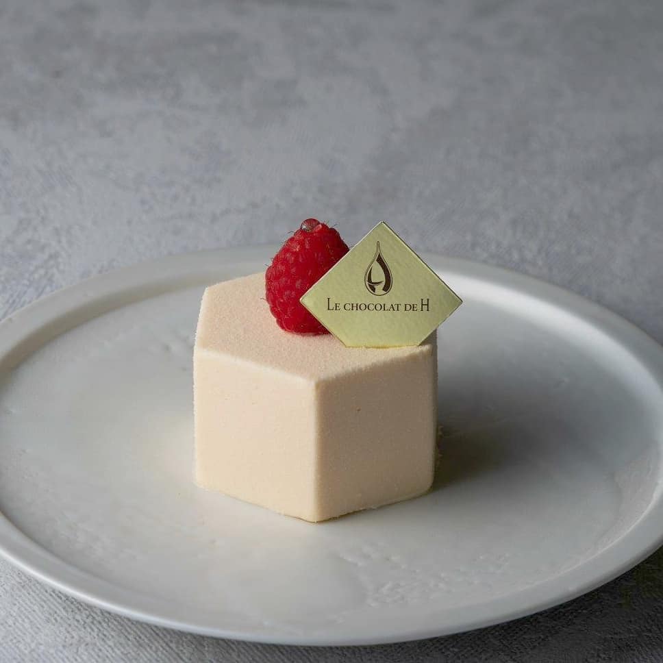 瞧瞧这些都是人家的蛋糕太美了，你还有什么理由不努力？