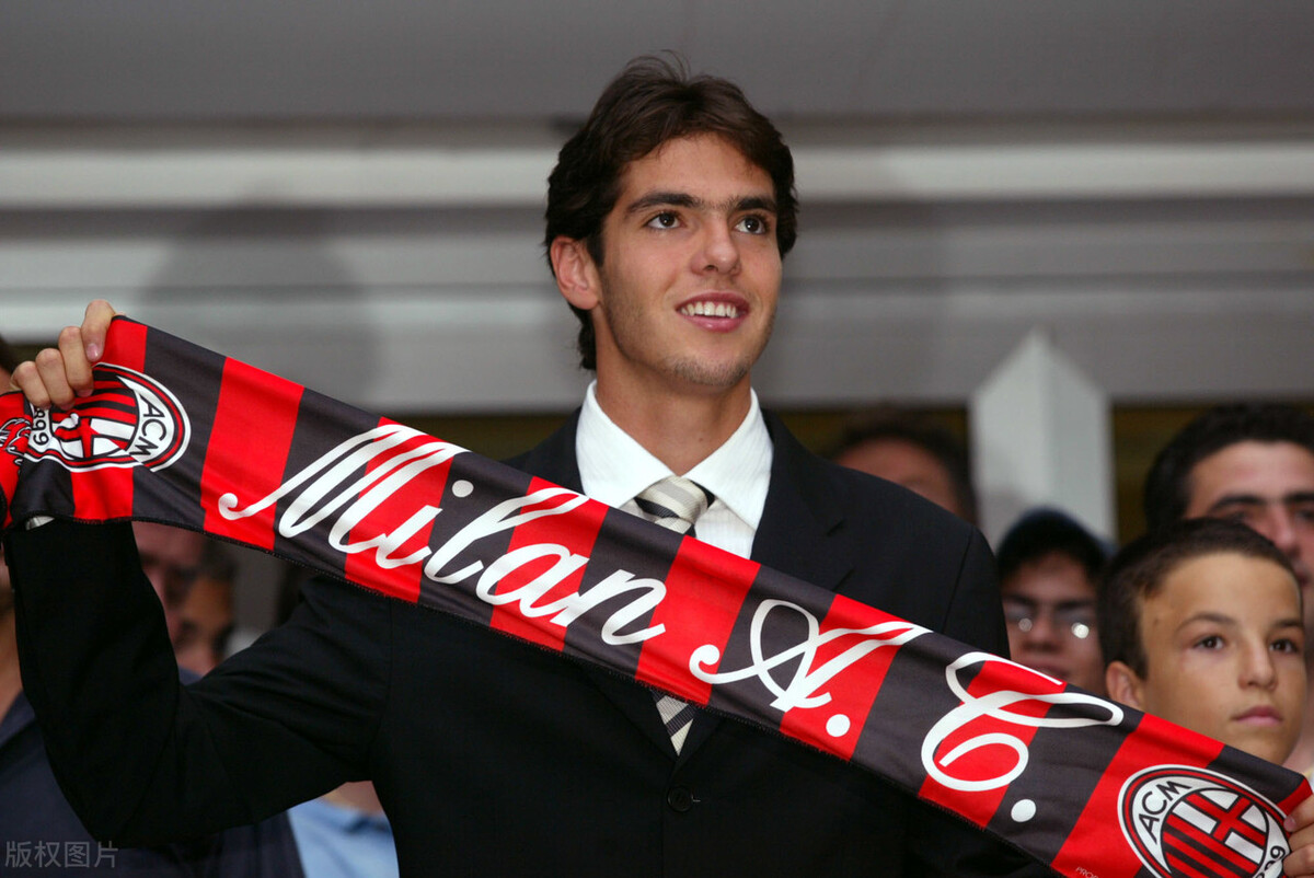 足球十大颜值最高的人,最帅的足球明星前10名