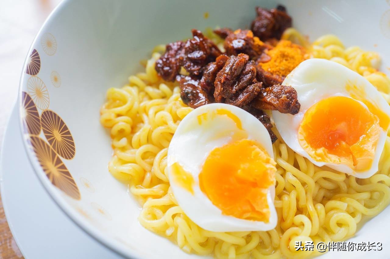 小区群内天天团购的菜和水果，今天终于出事了，有人敢说真话吗？