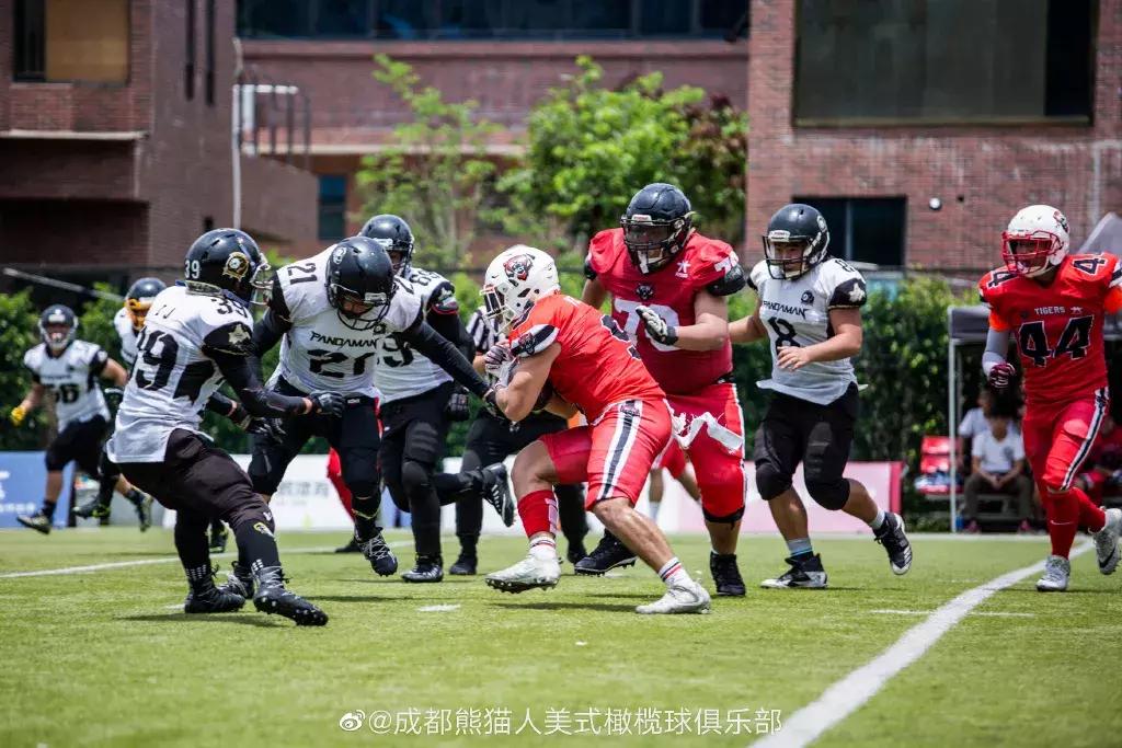 橄榄球热血燃爆视频,热血沸腾橄榄球