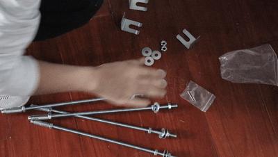 松下浴霸fv-40bqs1c使用说明,松下浴霸暖风机fv13y效果怎么样