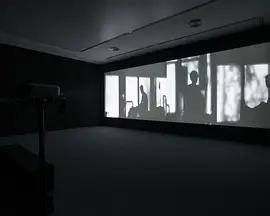 泰国恐怖电影推荐排行榜前十名,泰国最经典的电影排行榜前十名