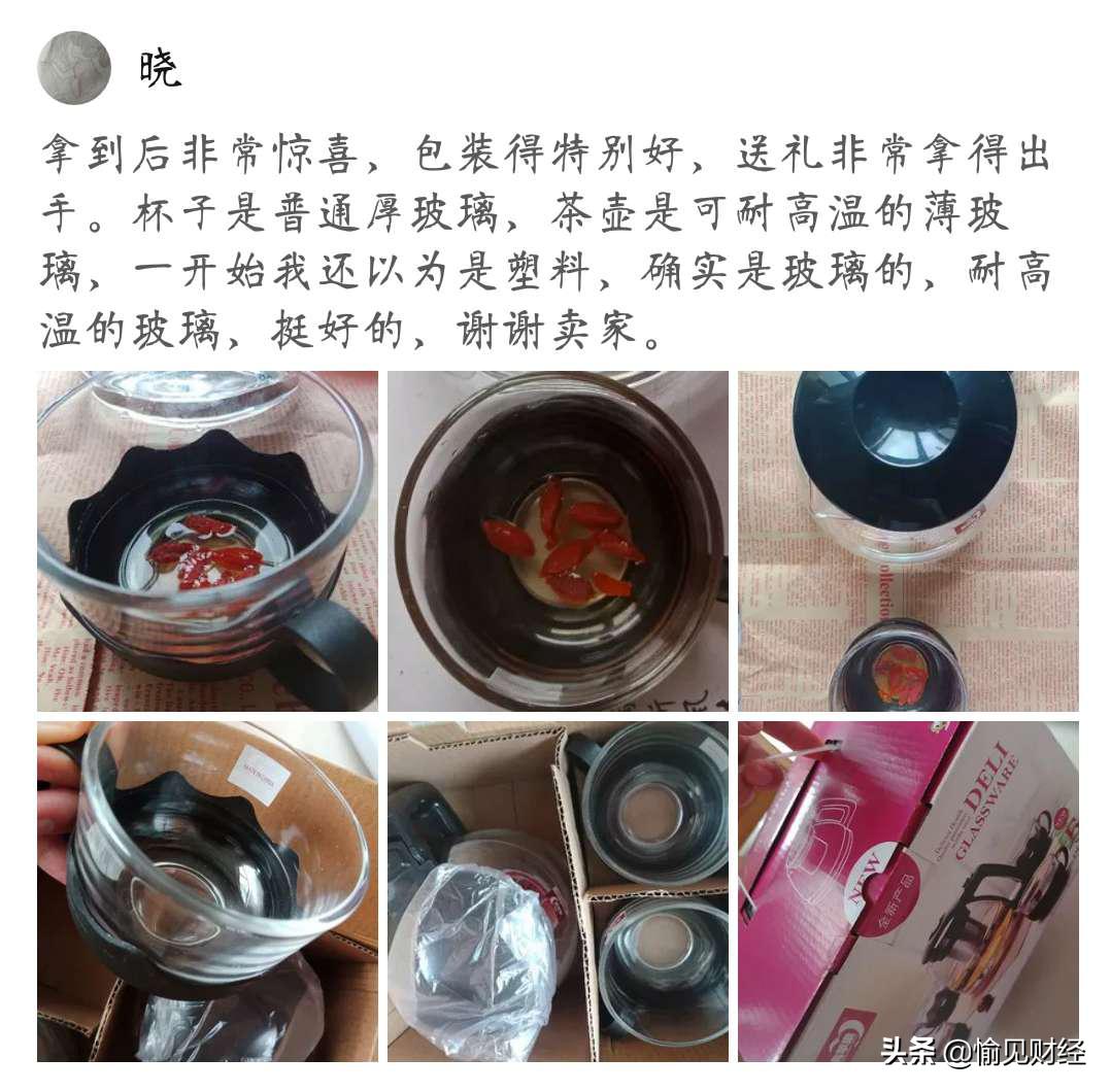 60元的国产衬衫，贴上“韩国制造”价格翻7倍，背后真相让人…