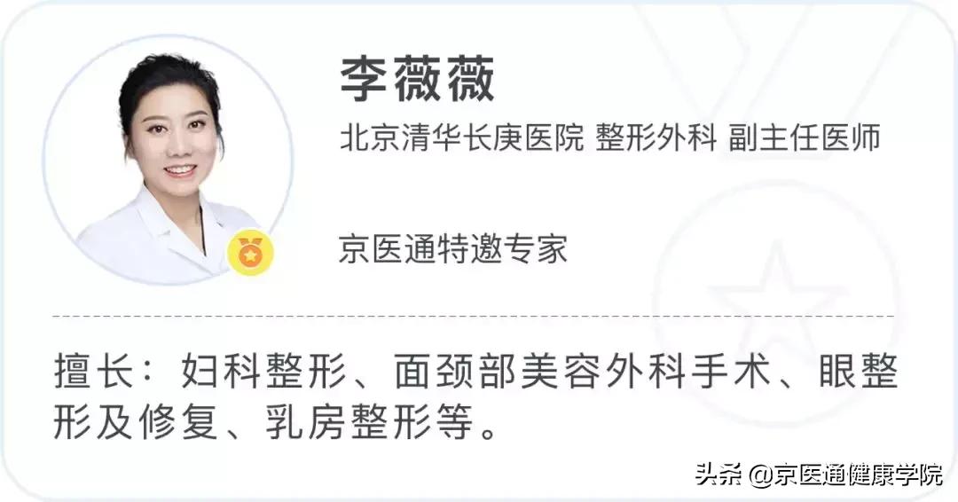 头发出油脱发可以天天洗头吗,每天洗头头皮出油有异味