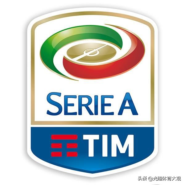 中国国家男子足球队叫啥外号,西班牙足球队外号叫什么名字