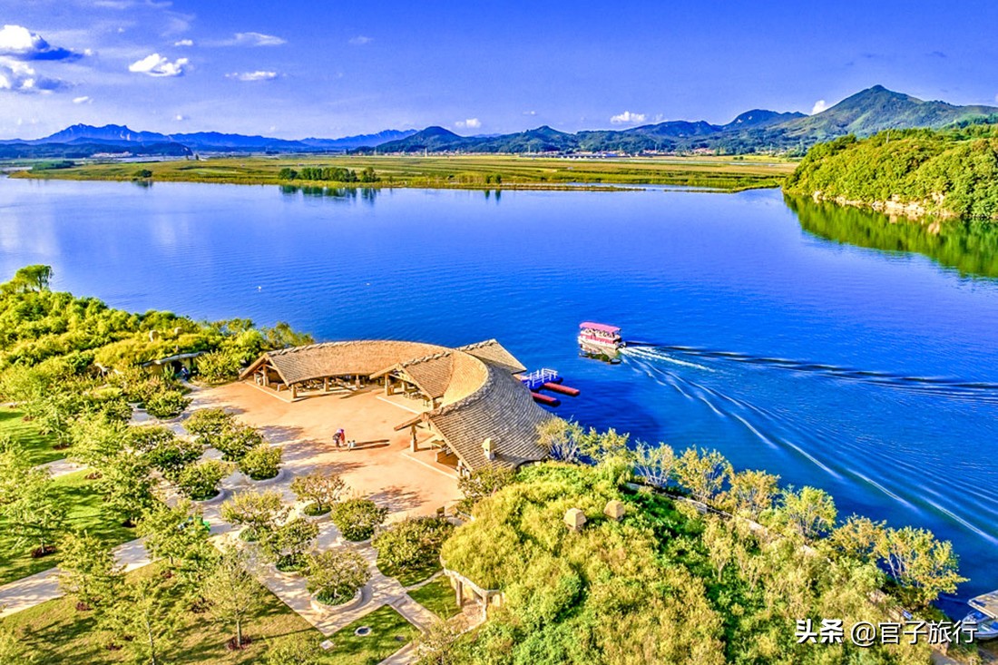 上帝视角俯瞰人类,上帝视角俯瞰地球