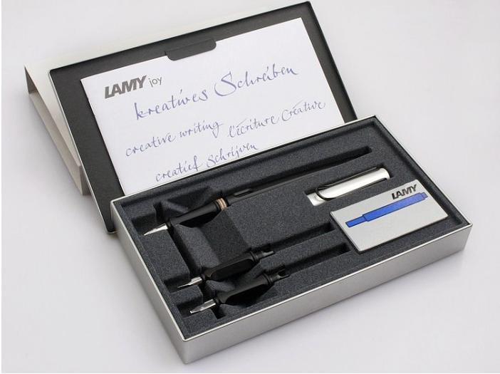 80年代英雄钢笔价格,盘点那些已经绝版的英雄钢笔