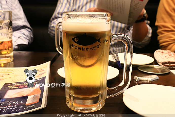 挪威自由行游记,挪威三文鱼远洋