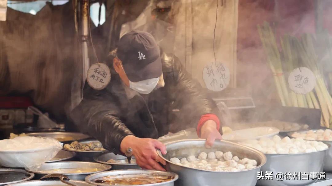 徐州丰储街菜市场在哪里,丰储街菜市场