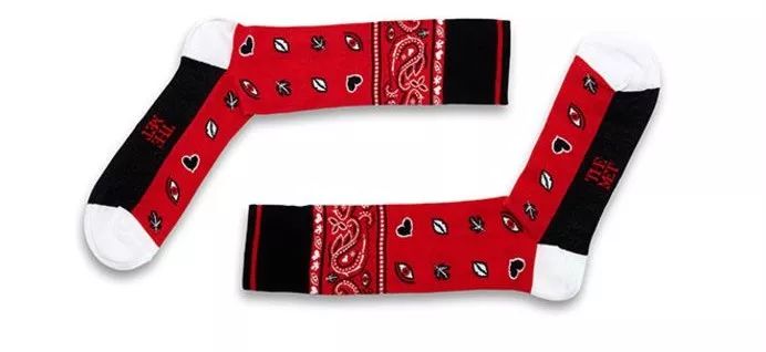 大都会博物馆旗舰店是真的吗,大都会博物馆官方旗舰店