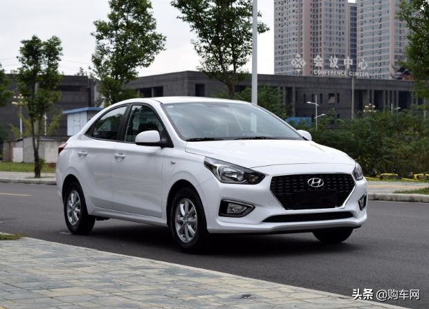 家用代步首选这3款合资车8万落地,10万预算这6款精品合资车随便挑