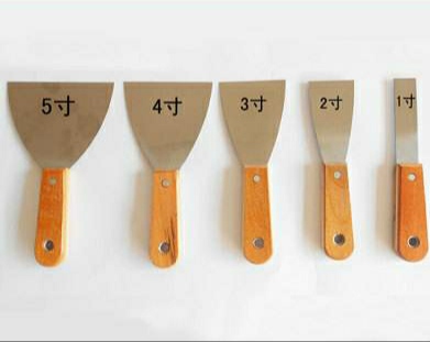 你想到想不到的工具都有售