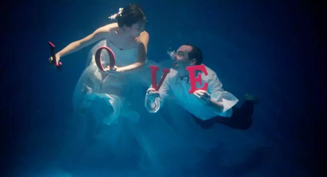 不结婚对资本的影响,不结婚对国家经济影响