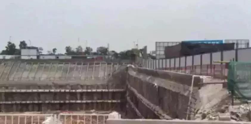 生产安全事故案例分析及经验教训,安全生产事故分析及处理措施