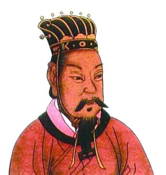 三国戏魏传曹操形象怎么使用,从三国演义曹操形象看文学典型