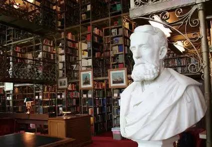 美本选课的技巧和方法,美本选课技巧大全