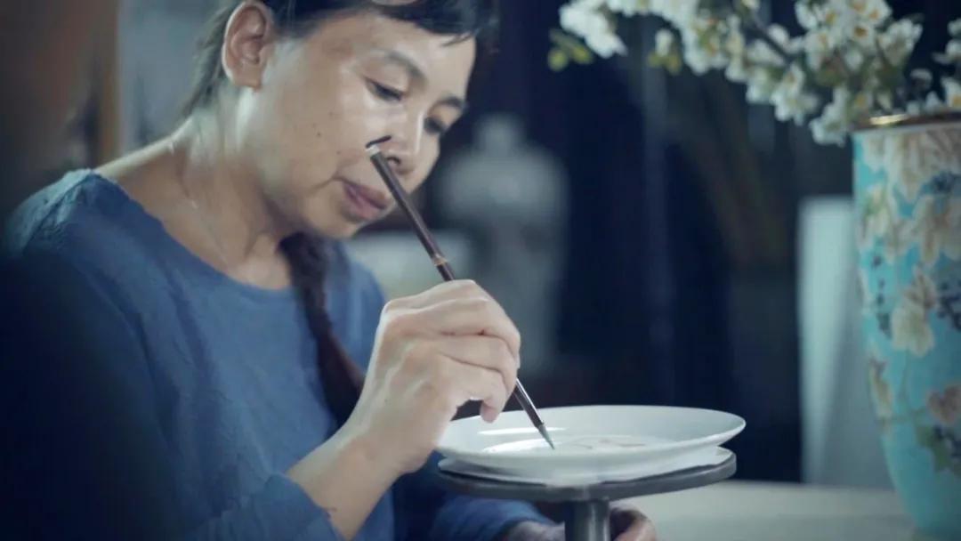 河北唐山海岛旅游攻略,唐山海岛