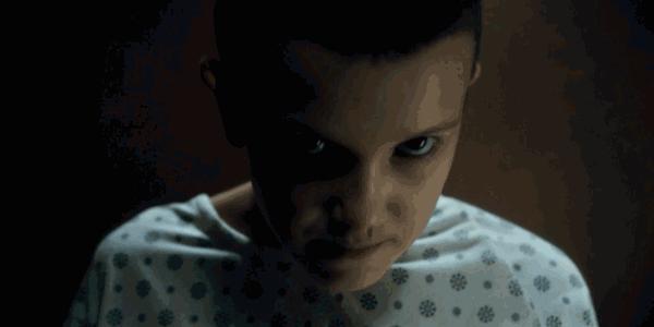 十部顶级自然能力美剧,十部顶级智商美剧