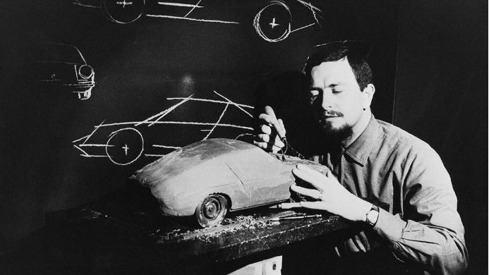 值得珍藏的财富500字,值得珍藏的财富2019