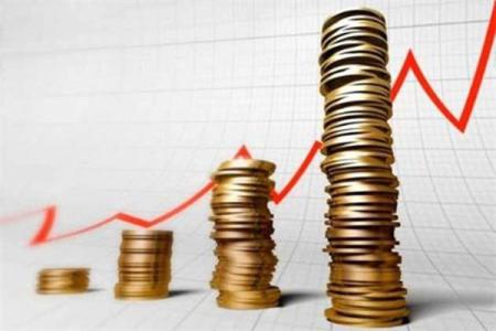 外汇交易远期外汇,外汇新手如何选择外汇交易