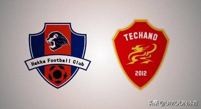 寻秦记之秦始皇与项羽电视剧,寻秦记二龙山之战