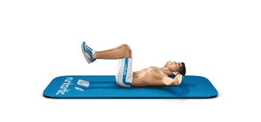 怎么确定是不是腹直肌分离,腹直肌分离到底是怎样的