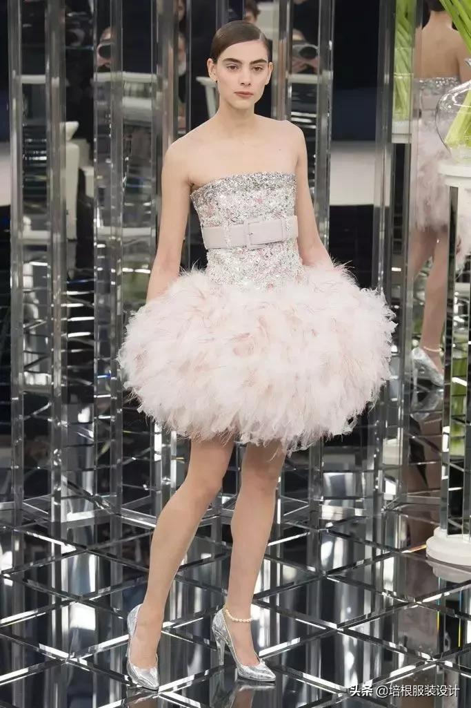 服装打版师就业前景,大专服装专业就业前景如何