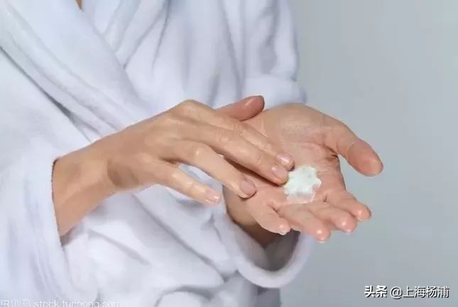 杨浦区中医医院,上海杨浦中医医院国庆门诊