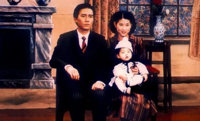 从全网黑到全网赞,从全网追捧到被逼的道歉