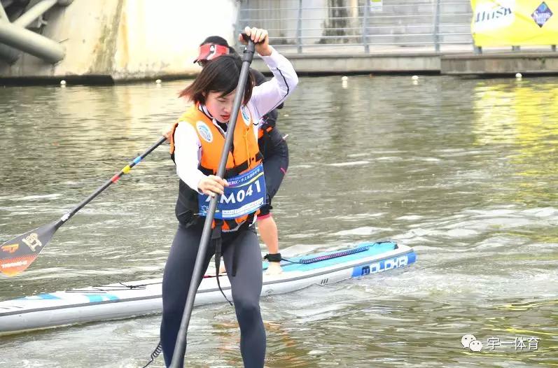 全运会宁波赛区视频,全运会宁波赛区帆船比赛最新战况