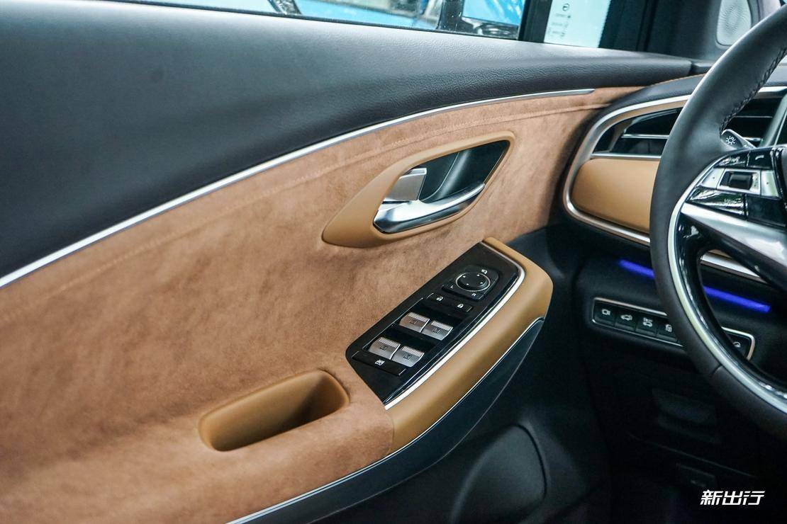 aionlx优点和缺点,aions缺点和优点