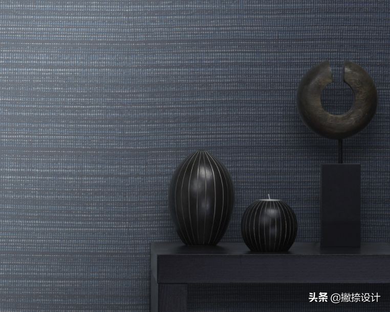 床上用品保养视频,夏季家居床上全套用品