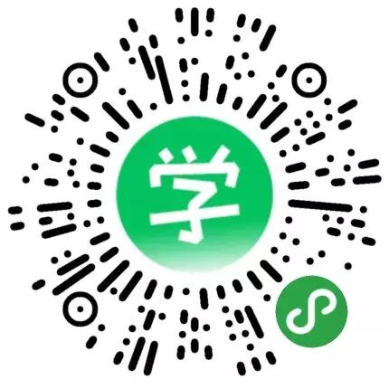 小学家长评价,成都重点小学家长对孩子的评价